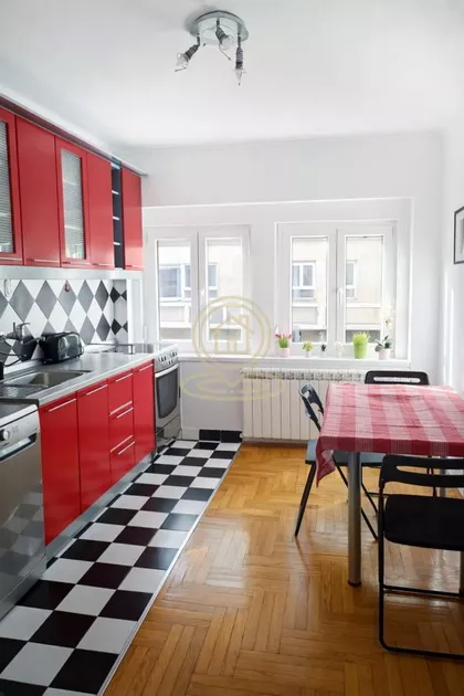 Beograd centar | 4zida.rs