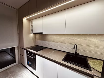 Maksima Gorkog | 4zida.rs