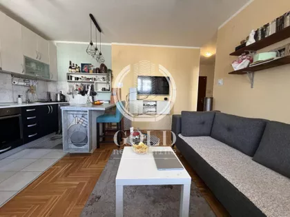 Bulevar Patrijarha Pavla | 4zida.rs