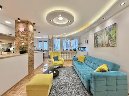 Koste Nađa | 4zida.rs