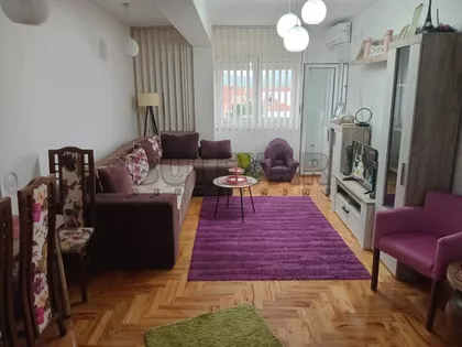 Borivoja Stevanovića | 4zida.rs