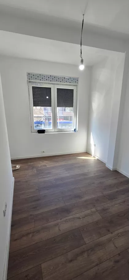 Vojvode Stepe 219 | 4zida.rs