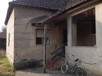 Mijatovac, Okolne lokacije, Ćuprija | 4zida.rs