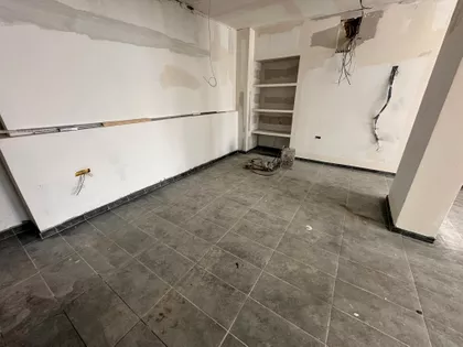 Gradske lokacije | 4zida.rs