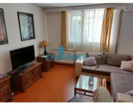 Beograd, Zemun opština, Zemun, Kalvarija | 4zida.rs | 4zida.rs