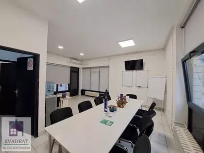 Obrenovac | 4zida.rs