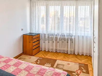 Kralja Stefana Prvovenčanog | 4zida.rs