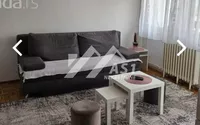 Novo Naselje, Gradske lokacije, Novi Sad | 4zida.rs | 4zida.rs