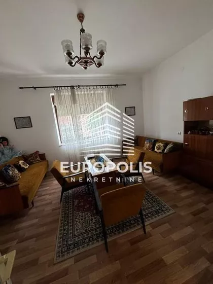 Markovac | 4zida.rs