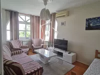 Padina, Zvezdara opština, Beograd | 4zida.rs
