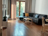 Savski Trg, Savski Venac, Beograd | 4zida.rs