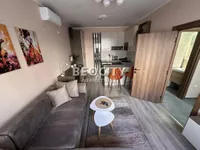Detelinara, Gradske lokacije, Novi Sad | 4zida.rs
