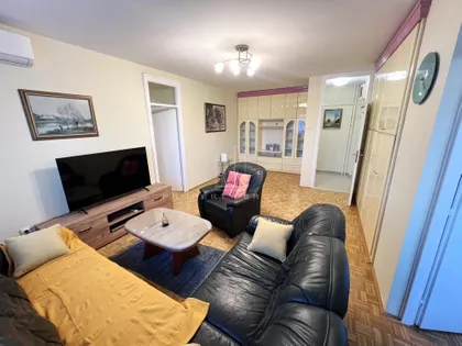 Antifašističke borbe | 4zida.rs