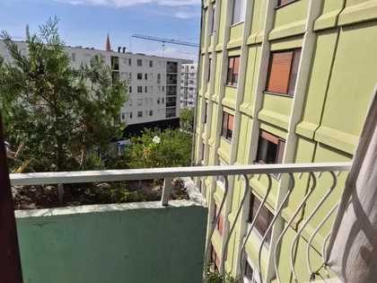 Prozivka | 4zida.rs