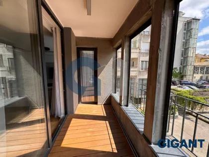 Vojvode Milenka | 4zida.rs