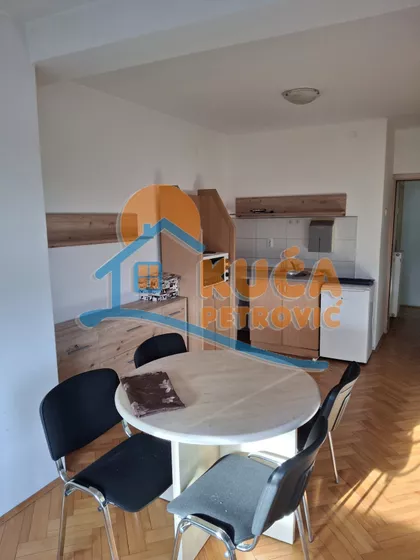 Stojana Andrića | 4zida.rs