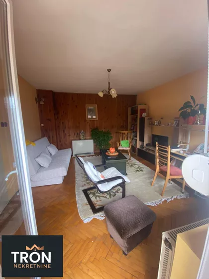 Gradske lokacije | 4zida.rs