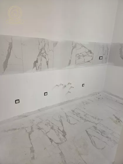 Obilićev Venac | 4zida.rs