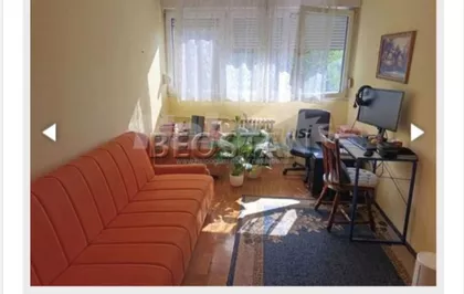 Bulevar Mihajla Pupina | 4zida.rs