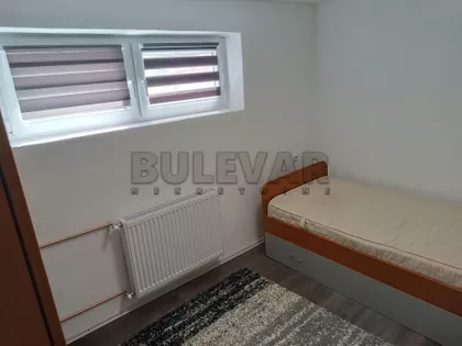 Nikole Uzunovića | 4zida.rs