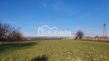 Slatina | 4zida.rs