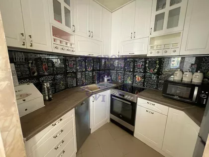 Bulevar Patrijarha Pavla | 4zida.rs