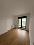 Telep, Gradske lokacije, Novi Sad | 4zida.rs | 4zida.rs
