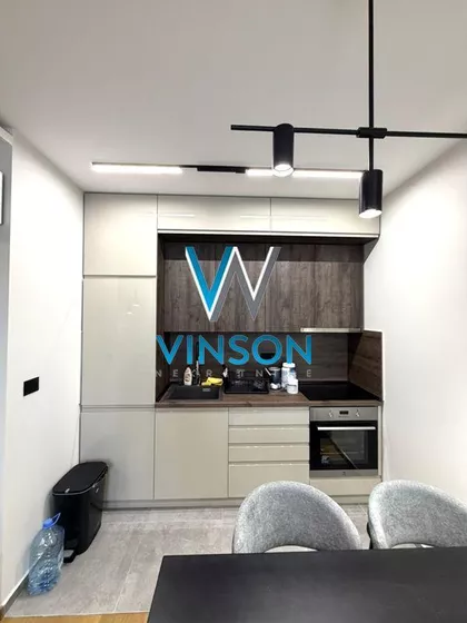 Laze Nančića | 4zida.rs