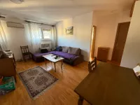 Skojevsko Naselje, Rakovica opština, Beograd | 4zida.rs