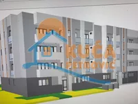 Donja Vrežina, Pantelej, Gradske lokacije, Niš | 4zida.rs