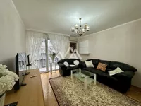 Beograd, Savski Venac, Centar | 4zida.rs | 4zida.rs