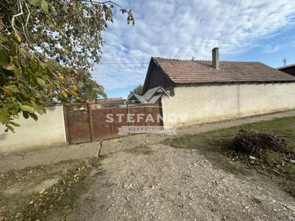 Stajićevo | 4zida.rs