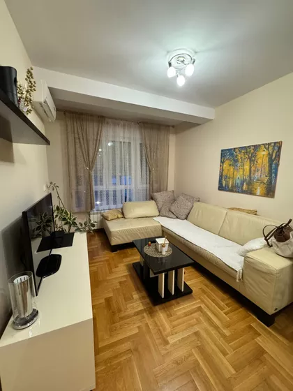 Centar | 4zida.rs