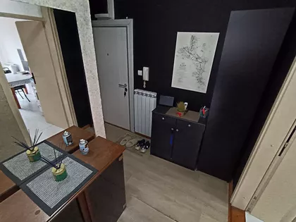 Gradske lokacije | 4zida.rs