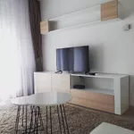 Novi Sad, Gradske lokacije, Podbara | 4zida.rs | 4zida.rs