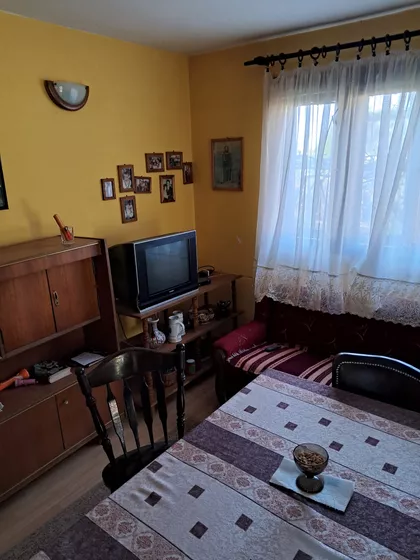 Mačvanski Pričinović | 4zida.rs