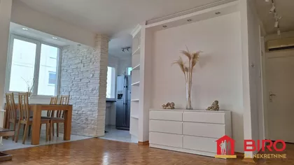 Bulevar Oslobođenja | 4zida.rs