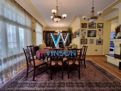 Ilije Vučetića | 4zida.rs