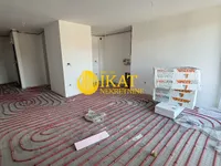 Gradske lokacije, Stara Pazova | 4zida.rs