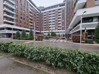 Blok 63, Novi Beograd, Beograd | 4zida.rs