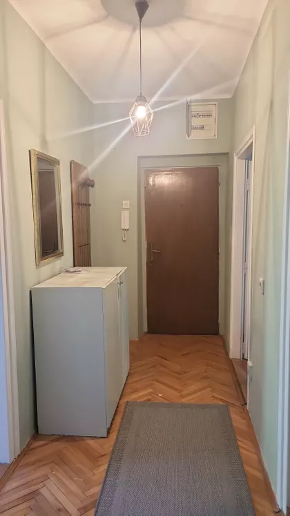 Draže Pavlovića | 4zida.rs