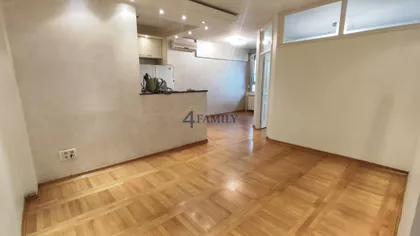 Španskih boraca | 4zida.rs