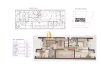 Vidovdansko Naselje, Gradske lokacije, Novi Sad | 4zida.rs | 4zida.rs