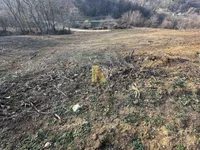 Plac | 4zida