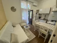 Cvijićeva, Palilula opština, Beograd | 4zida.rs