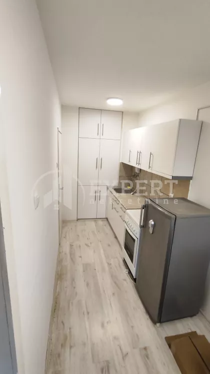 Triglavska | 4zida.rs