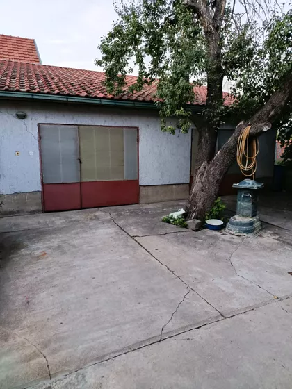 Stanoja Glavaša 8 | 4zida.rs