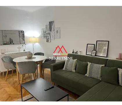 Alekse Šantića | 4zida.rs