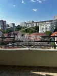 Beograd, Zvezdara opština, Konjarnik | 4zida.rs | 4zida.rs
