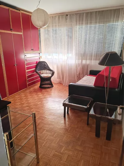 Bulevar Oslobođenja | 4zida.rs